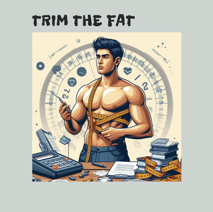 https://www.tdeecalculators.net/assets/admin/uploads/blog7~6677443401e29.png