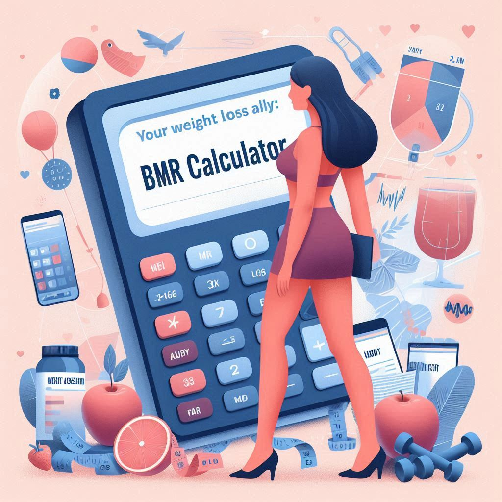 https://www.tdeecalculators.net/assets/admin/uploads/blogpic~66692dfe12dcb.png