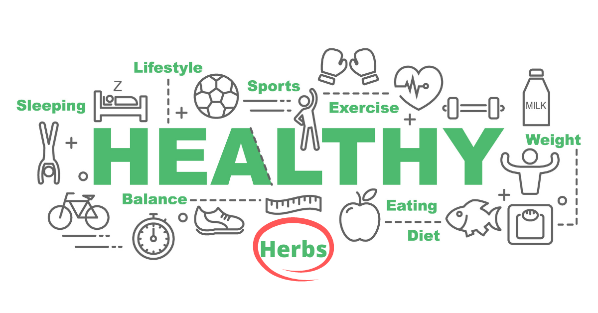 https://www.tdeecalculators.net/assets/admin/uploads/health~65e429c6865c6.png