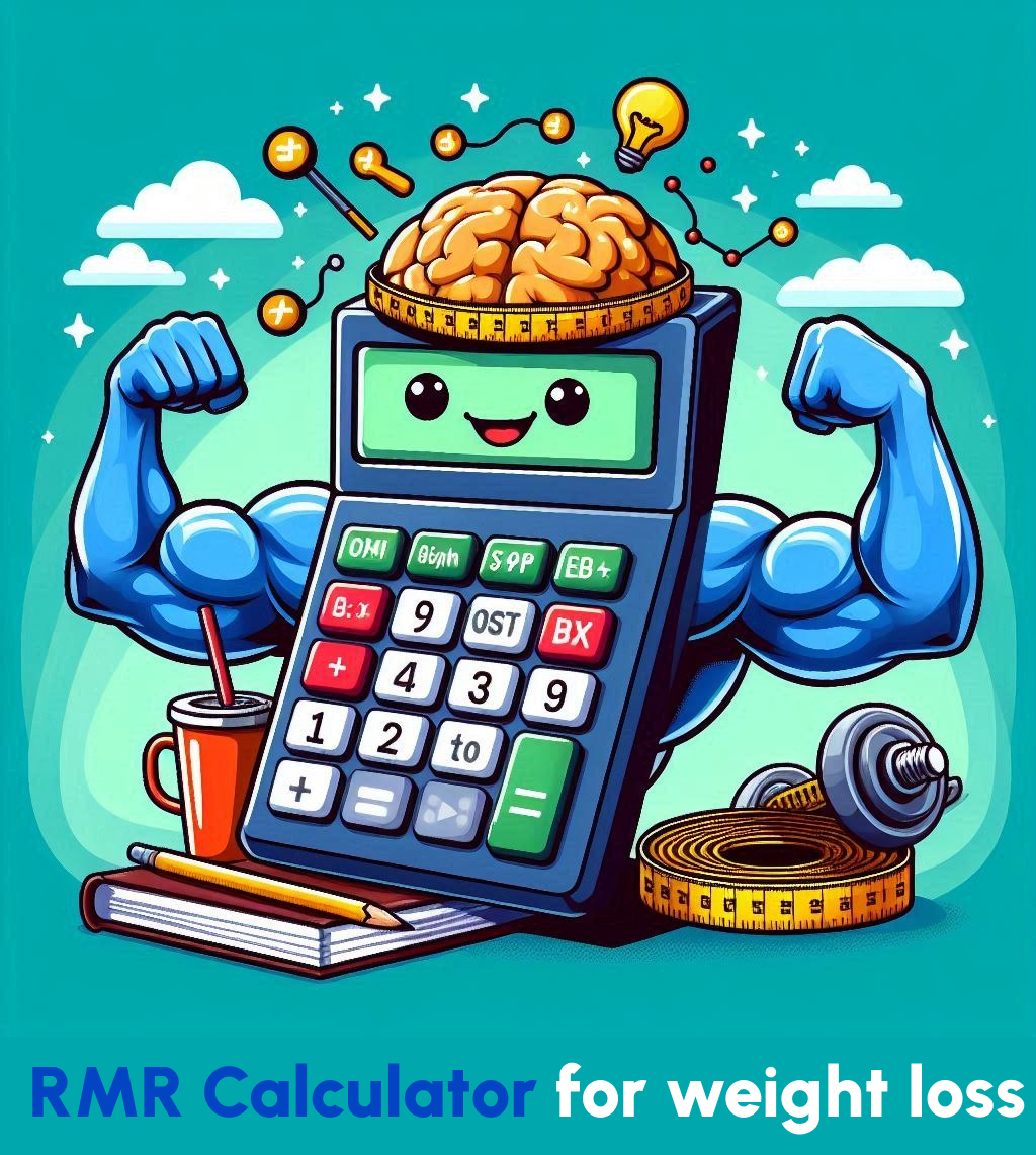 https://www.tdeecalculators.net/assets/admin/uploads/rmr-blog9~66d1f67a79fc3.png