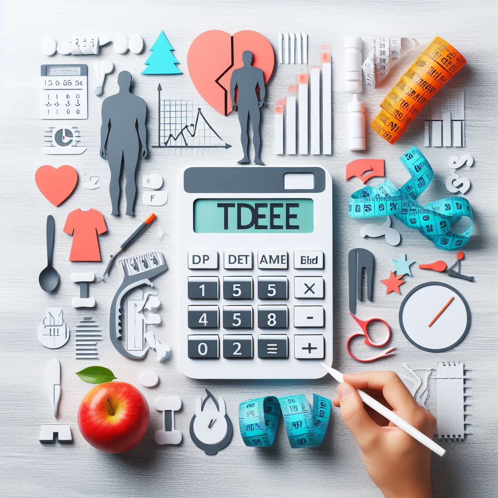 https://www.tdeecalculators.net/assets/admin/uploads/tdee5~661e2891cbb67.png